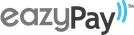 eazyPay Checkout